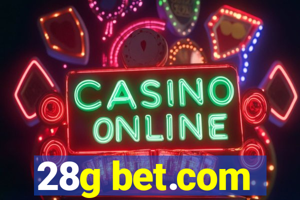 28g bet.com